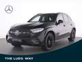 Mercedes-Benz GLC 200 d 4M AMG+NIGHT+20"+PANO+360°+SOUND+TOTW. Schwarz - thumbnail 1