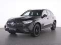 Mercedes-Benz GLC 200 d 4M AMG+NIGHT+20"+PANO+360°+SOUND+TOTW. Schwarz - thumbnail 2