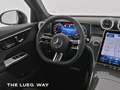 Mercedes-Benz GLC 200 d 4M AMG+NIGHT+20"+PANO+360°+SOUND+TOTW. Schwarz - thumbnail 5