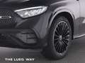 Mercedes-Benz GLC 200 d 4M AMG+NIGHT+20"+PANO+360°+SOUND+TOTW. Schwarz - thumbnail 9