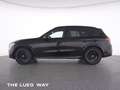 Mercedes-Benz GLC 200 d 4M AMG+NIGHT+20"+PANO+360°+SOUND+TOTW. Schwarz - thumbnail 11