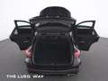 Mercedes-Benz GLC 200 d 4M AMG+NIGHT+20"+PANO+360°+SOUND+TOTW. Schwarz - thumbnail 14