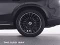 Mercedes-Benz GLC 200 d 4M AMG+NIGHT+20"+PANO+360°+SOUND+TOTW. Schwarz - thumbnail 21