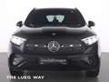 Mercedes-Benz GLC 200 d 4M AMG+NIGHT+20"+PANO+360°+SOUND+TOTW. Schwarz - thumbnail 15