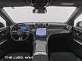 Mercedes-Benz GLC 200 d 4M AMG+NIGHT+20"+PANO+360°+SOUND+TOTW. Schwarz - thumbnail 4