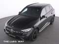 Mercedes-Benz GLC 200 d 4M AMG+NIGHT+20"+PANO+360°+SOUND+TOTW. Schwarz - thumbnail 18