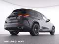 Mercedes-Benz GLC 200 d 4M AMG+NIGHT+20"+PANO+360°+SOUND+TOTW. Schwarz - thumbnail 8