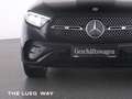 Mercedes-Benz GLC 200 d 4M AMG+NIGHT+20"+PANO+360°+SOUND+TOTW. Schwarz - thumbnail 17