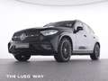 Mercedes-Benz GLC 200 d 4M AMG+NIGHT+20"+PANO+360°+SOUND+TOTW. Schwarz - thumbnail 7