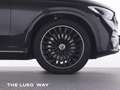 Mercedes-Benz GLC 200 d 4M AMG+NIGHT+20"+PANO+360°+SOUND+TOTW. Schwarz - thumbnail 22