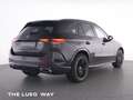 Mercedes-Benz GLC 200 d 4M AMG+NIGHT+20"+PANO+360°+SOUND+TOTW. Schwarz - thumbnail 3