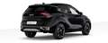 Kia Sportage V 1.6 T-GDI 265 PHEV AUTO 4WD GT-LINE PREM Noir - thumbnail 2