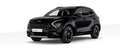 Kia Sportage V 1.6 T-GDI 265 PHEV AUTO 4WD GT-LINE PREM Noir - thumbnail 1