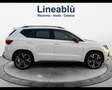 SEAT Ateca 2.0 TDI 4DRIVE DSG FR Bianco - thumbnail 6