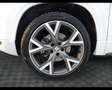 SEAT Ateca 2.0 TDI 4DRIVE DSG FR Bianco - thumbnail 14