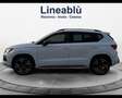 SEAT Ateca 2.0 TDI 4DRIVE DSG FR Bianco - thumbnail 2