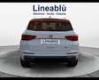 SEAT Ateca 2.0 TDI 4DRIVE DSG FR Bianco - thumbnail 4