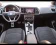 SEAT Ateca 2.0 TDI 4DRIVE DSG FR Bianco - thumbnail 10