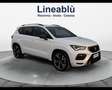 SEAT Ateca 2.0 TDI 4DRIVE DSG FR Bianco - thumbnail 7