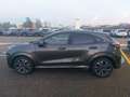 Ford Puma 1.0 EcoBoost Hybrid 125 CV S&S ST-Line siva - thumbnail 3