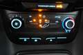 Ford Transit Connect 1.0 Ecoboost L2 Trend / AIRCO / PDC / Wit - thumbnail 12