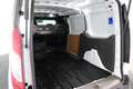 Ford Transit Connect 1.0 Ecoboost L2 Trend / AIRCO / PDC / Wit - thumbnail 7