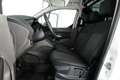 Ford Transit Connect 1.0 Ecoboost L2 Trend / AIRCO / PDC / Wit - thumbnail 9