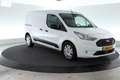 Ford Transit Connect 1.0 Ecoboost L2 Trend / AIRCO / PDC / Wit - thumbnail 3