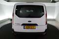 Ford Transit Connect 1.0 Ecoboost L2 Trend / AIRCO / PDC / Wit - thumbnail 18