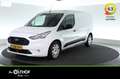 Ford Transit Connect 1.0 Ecoboost L2 Trend / AIRCO / PDC / Wit - thumbnail 1