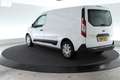 Ford Transit Connect 1.0 Ecoboost L2 Trend / AIRCO / PDC / Wit - thumbnail 4