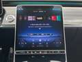 Mercedes-Benz S 450 d 4MATIC Limousine Langversion STHZ*PanoSD Zwart - thumbnail 11