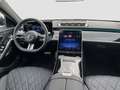 Mercedes-Benz S 450 d 4MATIC Limousine Langversion STHZ*PanoSD Zwart - thumbnail 9