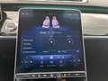 Mercedes-Benz S 450 d 4MATIC Limousine Langversion STHZ*PanoSD Zwart - thumbnail 24