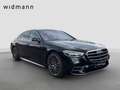 Mercedes-Benz S 450 d 4MATIC Limousine Langversion STHZ*PanoSD Zwart - thumbnail 7