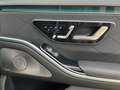 Mercedes-Benz S 450 d 4MATIC Limousine Langversion STHZ*PanoSD Zwart - thumbnail 18