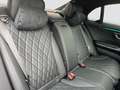 Mercedes-Benz S 450 d 4MATIC Limousine Langversion STHZ*PanoSD Zwart - thumbnail 15