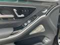 Mercedes-Benz S 450 d 4MATIC Limousine Langversion STHZ*PanoSD Zwart - thumbnail 19