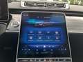 Mercedes-Benz S 450 d 4MATIC Limousine Langversion STHZ*PanoSD Zwart - thumbnail 20