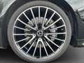 Mercedes-Benz S 450 d 4MATIC Limousine Langversion STHZ*PanoSD Zwart - thumbnail 17