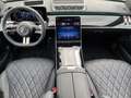 Mercedes-Benz S 450 d 4MATIC Limousine Langversion STHZ*PanoSD Zwart - thumbnail 12