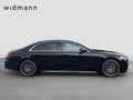 Mercedes-Benz S 450 d 4MATIC Limousine Langversion STHZ*PanoSD Zwart - thumbnail 6