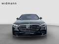 Mercedes-Benz S 450 d 4MATIC Limousine Langversion STHZ*PanoSD Zwart - thumbnail 3