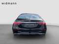Mercedes-Benz S 450 d 4MATIC Limousine Langversion STHZ*PanoSD Zwart - thumbnail 4