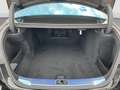 Mercedes-Benz S 450 d 4MATIC Limousine Langversion STHZ*PanoSD Zwart - thumbnail 16