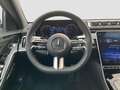 Mercedes-Benz S 450 d 4MATIC Limousine Langversion STHZ*PanoSD Zwart - thumbnail 10