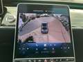 Mercedes-Benz S 450 d 4MATIC Limousine Langversion STHZ*PanoSD Zwart - thumbnail 23