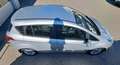Ford B-Max B-MAX Trend 1,0 EcoBoost Start/Stop Silber - thumbnail 6
