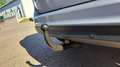 Ford B-Max B-MAX Trend 1,0 EcoBoost Start/Stop Silber - thumbnail 18