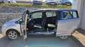 Ford B-Max B-MAX Trend 1,0 EcoBoost Start/Stop Silber - thumbnail 16